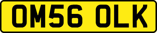 OM56OLK