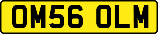 OM56OLM