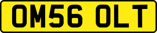 OM56OLT