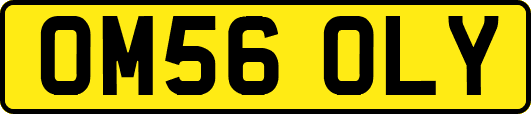OM56OLY