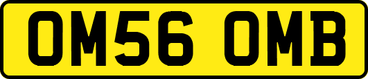 OM56OMB