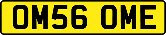 OM56OME