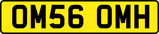 OM56OMH