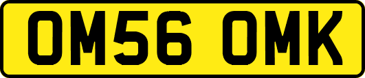 OM56OMK