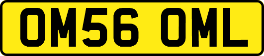 OM56OML