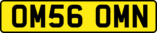 OM56OMN