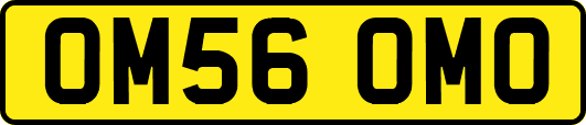 OM56OMO