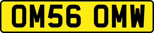 OM56OMW