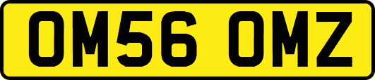OM56OMZ