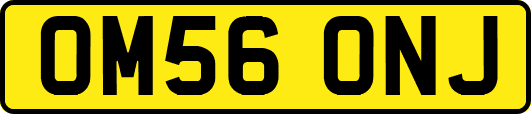 OM56ONJ