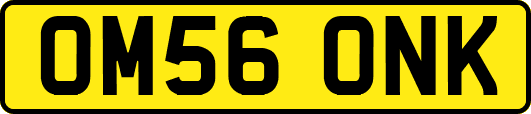 OM56ONK