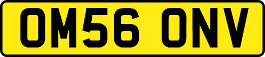 OM56ONV
