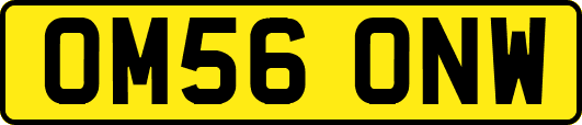 OM56ONW