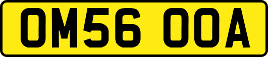 OM56OOA