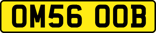 OM56OOB