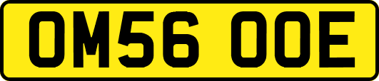 OM56OOE