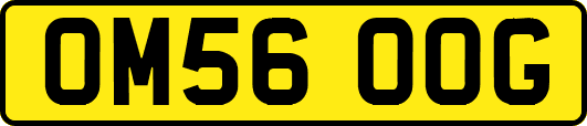 OM56OOG