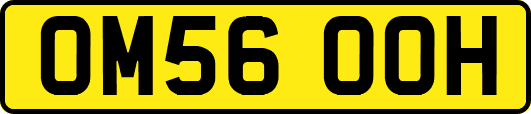 OM56OOH