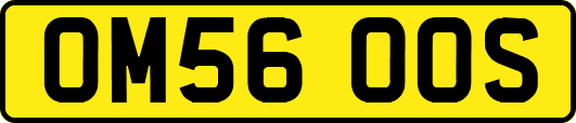 OM56OOS