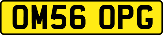 OM56OPG