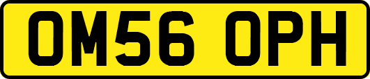 OM56OPH
