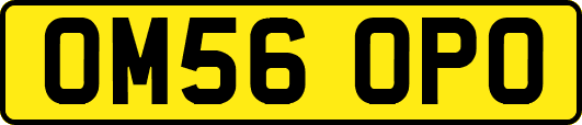 OM56OPO