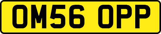 OM56OPP