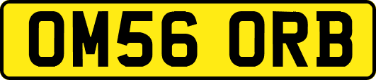 OM56ORB