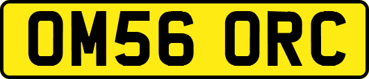 OM56ORC
