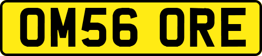OM56ORE