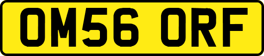 OM56ORF