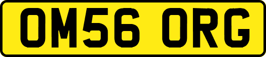 OM56ORG