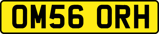 OM56ORH