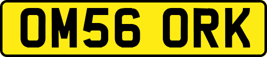 OM56ORK