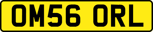 OM56ORL