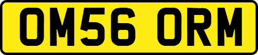 OM56ORM