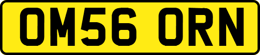 OM56ORN