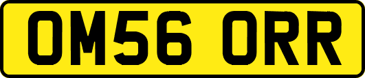 OM56ORR