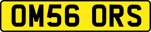 OM56ORS