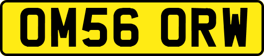 OM56ORW