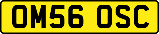OM56OSC