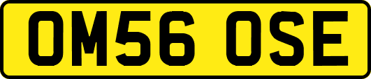 OM56OSE