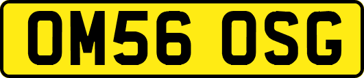 OM56OSG