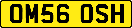 OM56OSH
