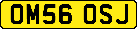 OM56OSJ