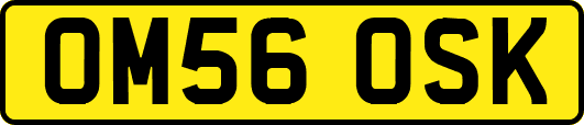 OM56OSK