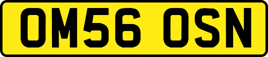 OM56OSN