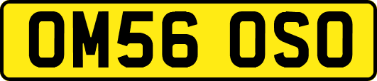 OM56OSO