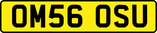 OM56OSU