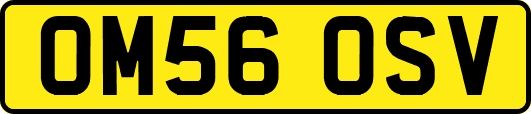 OM56OSV